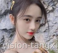 糖心短视频分享,糖心官网,视频,短篇